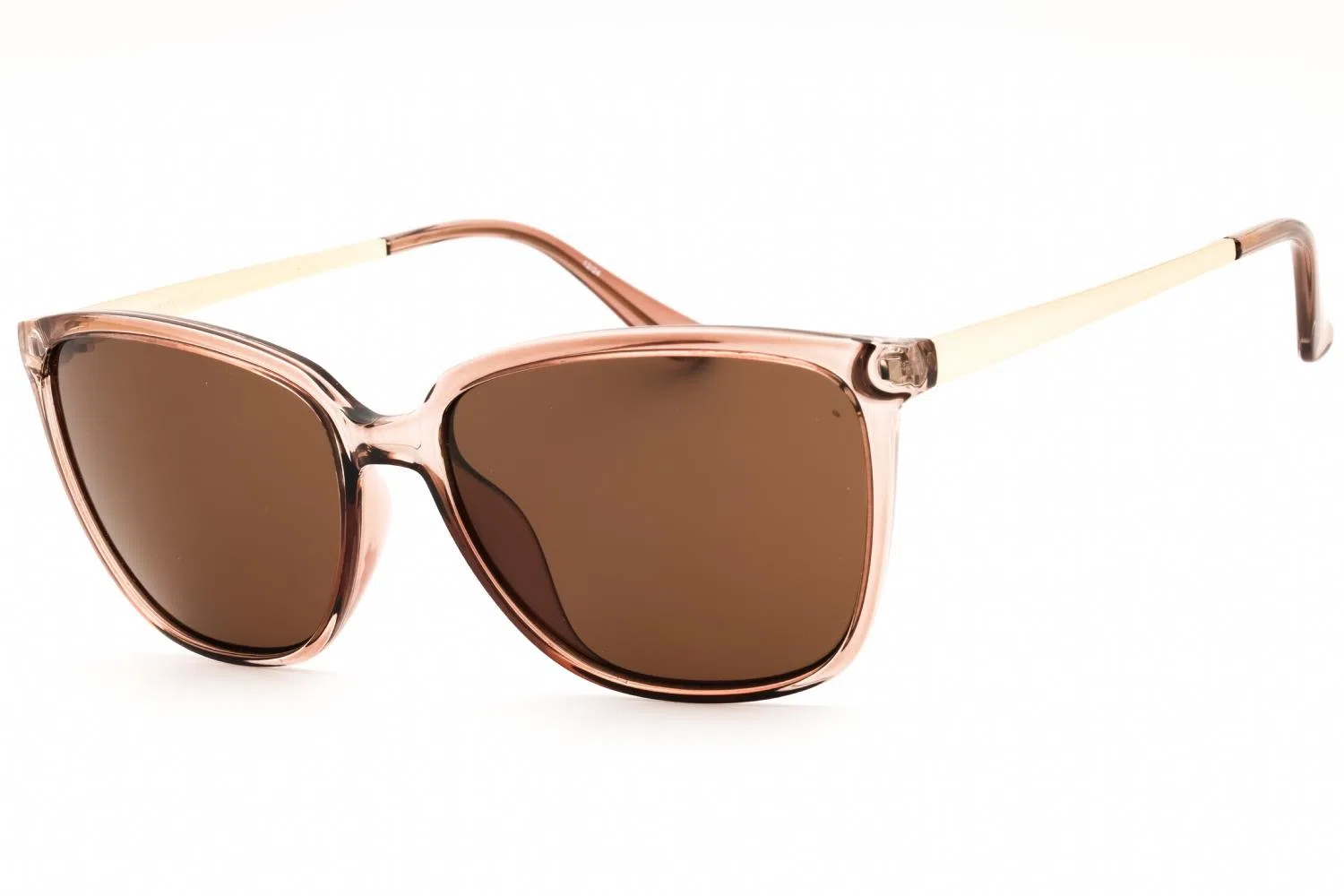 Draper James DJ9030 Sunglasses - view 2